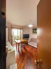 Foto Appartamento in vendita a Quartu Sant'Elena