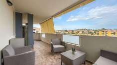 Foto Appartamento in vendita a Quartu Sant'Elena