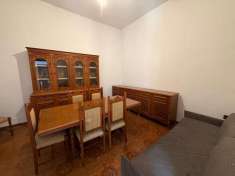 Foto Appartamento in vendita a Quartu Sant'Elena