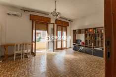 Foto Appartamento in vendita a Quartu Sant'Elena