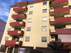 Foto Appartamento in vendita a Quartu Sant'Elena