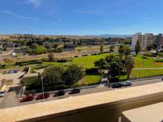 Foto Appartamento in vendita a Quartu Sant'Elena