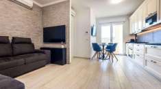 Foto Appartamento in vendita a Quartu Sant'Elena