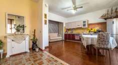 Foto Appartamento in vendita a Quartu Sant'Elena