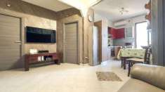 Foto Appartamento in vendita a Quartu Sant'Elena