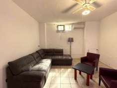 Foto Appartamento in vendita a Quartu Sant'Elena