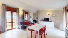 Foto Appartamento in vendita a Quartu Sant'Elena