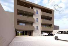 Foto Appartamento in vendita a Quartu Sant'Elena