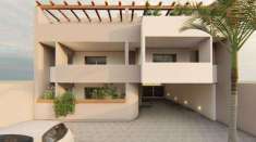 Foto Appartamento in vendita a Quartu Sant'Elena