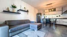 Foto Appartamento in vendita a Quartu Sant'Elena