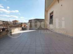 Foto Appartamento in vendita a Quartu Sant'Elena