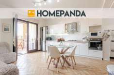 Foto Appartamento in vendita a Quartu Sant'Elena