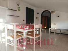 Foto Appartamento in vendita a Quartu Sant'Elena