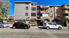 Foto Appartamento in vendita a Quartu Sant'Elena