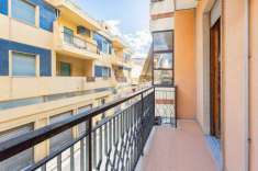 Foto Appartamento in vendita a Quartu Sant'Elena