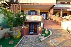 Foto Appartamento in vendita a Quartu Sant'Elena