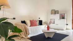 Foto Appartamento in vendita a Quartu Sant'Elena