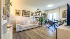 Foto Appartamento in vendita a Quartu Sant'Elena