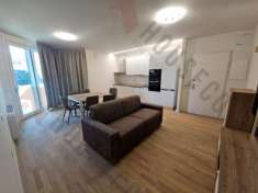 Foto Appartamento in vendita a Quartu Sant'Elena