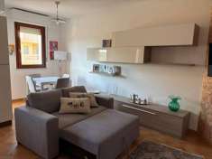 Foto Appartamento in vendita a Quartu Sant'Elena