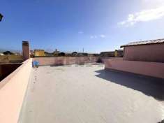 Foto Appartamento in vendita a Quartu Sant'Elena