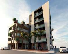 Foto Appartamento in vendita a Quartucciu