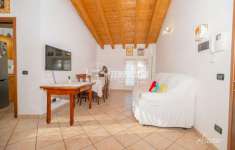 Foto Appartamento in vendita a Quattro Castella