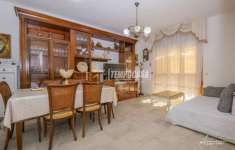 Foto Appartamento in vendita a Quattro Castella