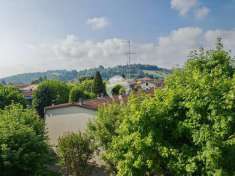 Foto Appartamento in vendita a Quattro Castella