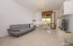 Foto Appartamento in vendita a Quattro Castella