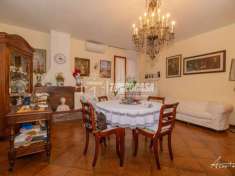 Foto Appartamento in vendita a Quattro Castella