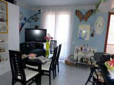 Foto Appartamento in vendita a Quercegrossa - Castelnuovo Berardenga 62 mq  Rif: 751264