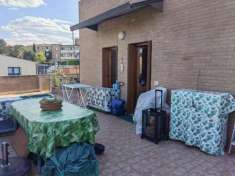 Foto Appartamento in vendita a Quercegrossa - Castelnuovo Berardenga 80 mq  Rif: 1267632