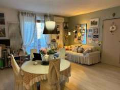 Foto Appartamento in vendita a Quercegrossa - Castelnuovo Berardenga 91 mq  Rif: 1234015