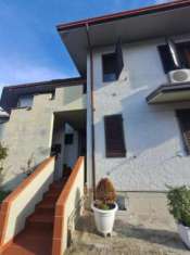 Foto Appartamento in vendita a Querceta - Seravezza 50 mq  Rif: 1100879