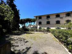 Foto Appartamento in vendita a Quercianella - Livorno 45 mq  Rif: 1267913