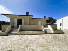 Foto Appartamento in vendita a Quercianella - Livorno 55 mq  Rif: 1323523