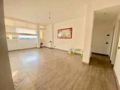 Foto Appartamento in vendita a Quercioli - Massa 80 mq  Rif: 1236534