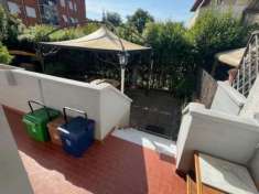 Foto Appartamento in vendita a Quercioli - Massa 88 mq  Rif: 1392974