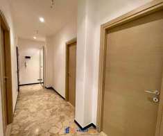 Foto Appartamento in vendita a Quiliano