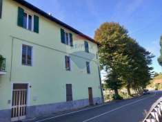 Foto Appartamento in vendita a Quiliano