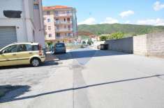 Foto Appartamento in vendita a Quiliano