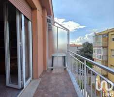 Foto Appartamento in vendita a Quiliano
