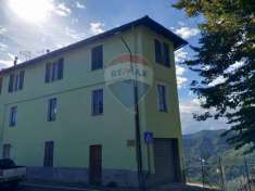 Foto Appartamento in vendita a Quiliano