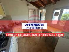 Foto Appartamento in vendita a Quiliano