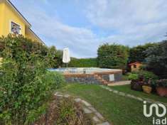 Foto Appartamento in vendita a Quiliano