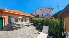 Foto Appartamento in vendita a Quiliano