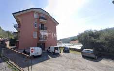 Foto Appartamento in vendita a Quiliano