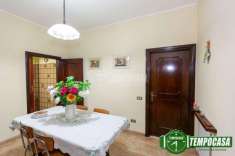 Foto Appartamento in vendita a Quintano
