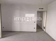 Foto Appartamento in vendita a Quinto Di Treviso - 2 locali 50mq